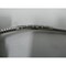 Banner FIBER OPTIC CABLE CORDSET CABLE 17307 - alternate 4