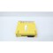 Fanuc ANALOG OUTPUT MODULE ADA02B A03B-0819-C060 - alternate 2