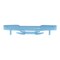 Auveco Toyota Windshield Clip 12mm Width 66mm Length, 10PK 16833 - alternate 2