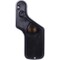 Premium Guard Transmission Filter Kit,  PT1281 - alternate 3