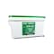 Spax 5/16 in x 12 in Interior Structural Wood Lag Screws Powerlags Pancake Head T-Star Bulk Pail, 250PK 3601770803000 - alternate 1