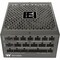 Thermaltak Technology Co Ltd Thermaltake Toughpower GF3 1650W Gen 5 Power Supply PS-TPD-1650FNFAGU-4 - alternate 7