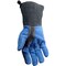 Caiman Premium Split Cowhide MIG/Stick Welder's Glove with Para-Aramid Cut Lining 1507-5 - alternate 3