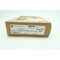 Allen Bradley SLC500 OUTPUT MODULE SER D 1746-OA16 - alternate 5