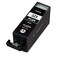 Canon Ink Cartridge, Pgi-225, Black 4530B001 - alternate 2