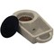 Dakota 283 Dine N Dash Feeding System With Dakota Guard Antimicrobial - Coyote Granite D2-AM-DD-COY - alternate 3