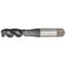 Widia VARITAP VT-SFT TC FORM C HIGH PERFORMANCE MULTI-PURPOSE SPIRAL FLUTE TAP, RIGHT 5887031 - alternate 1