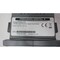 Precision Digital LOOP-POWERED METER PD683-0K0 - alternate 4