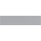 Amgood 8 in. x 34 in. Stainless Steel Door Kick Plate AMG DKP-0834-Z - alternate 2