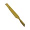 Komatsu STAY, KOMATSU OEM 6162-23-5960 6162-23-5960 - alternate 2