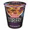 Nissin Cup Noodles Stir Fry, Teriyaki Chicken, 3 oz Cup, 6PK NIS42405 - alternate 3
