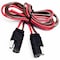 Ilc Replacement Switch FOUR STATE 09-055000137 - alternate 1