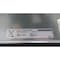 Allen Bradley GENUINE POWERFLEX 700H AC VFD DRIVE 250HP 480V-AC 20CD300A0ANNBNB0 - alternate 5