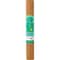 Con-Tact Brand 18'' x 4 Ft. Cork Self-Adhesive Shelf Liner 04F-C6421-06 - alternate 2