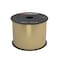 Labeltac LabelTac 4 and Pro Model High Performance 10-Year Vinyl Supply 3.5in x 150ft, Gold LT3513HP - alternate 1