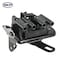 Skyward Automotive Products Ignition Coil,  SKIC160 - alternate 1