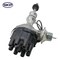 Skyward Automotive Products Distributor,  SKDIFD15 - alternate 1