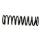 Komatsu SPRING, KOMATSU OEM 421-43-38480 421-43-38480 - alternate 1