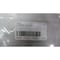 Flowserve SPRING HOLDER U2250 617712DB-K - alternate 3