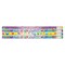 Musgrave Pencil Co Happy Birthday Rainbow Pencil, 144PK D2594/12 - alternate 2