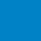 Rust-Oleum High Performance V2100 System Rust Preventive Enamel Spray Paint, Gloss Safety Blue, 15 oz Can, 6PK RSTV2124838CT - alternate 3