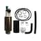 Autobest 84-90 Chry Tc Masrati-T&C 2.2-3.3L Value Fuel Pump, F3023 F3023 - alternate 4