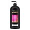 Tresemm Tresemme 24 Hour Volume with Pump Conditioner, 39 Fluid Ounce, 4PK 64387022 - alternate 1