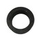 John Deere BUSHING, OEM 4232703 - alternate 3