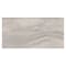 Andova Tiles Sillion Grey 24-in. x 48-in. Matte Large Format Concrete Look Porcelain Floor and Wall Tile, 50PK ANDSILL1461 - alternate 3