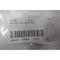 Watlow TEMPERATURE CONTROLLER SD31-HFKA-AA0G - alternate 3