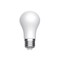Ge LED Bulb Relax HD A15 E26 (Medium) Soft White 40 Watt Equivalence Frosted Pair 31374 - alternate 2