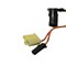 John Deere WIRING HARNESS, OEM AH126358 - alternate 3