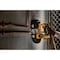 Dewalt Band Saw, 27 in L, 380 SFPM DCS375B - alternate 2
