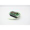 Bently Nevada TERMINAL STRIP 72872-01 - alternate 4