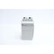 Allen Bradley Compact I/O Power Supply Module Ser A 24V-Dc 1769-PB2 - alternate 1