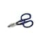 Century Drill & Tool Tinner Snips 72727 - alternate 1