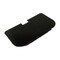 Cnh COVER, CNH OEM 87105853 87105853 - alternate 2