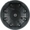 T Series Standard Motor Products, Distributor Cap,  FD129T - alternate 2