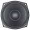 B And C 6.5-in Woofer w/8 Ohms Impedance & 400 Watts Continuous Power Handling Capacity & Neodymium Ring Ma 6MDN44 - alternate 5