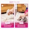 The Pink Stuff Foaming Carpet and Upholstery Stain Remover, 16.9 oz 823783 - alternate 3