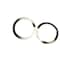 Cnh COUPLING, CNH OEM 76596023 76596023 - alternate 5