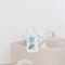 Nellie&Aposs Clean Nellies Toilet Bowl Cleaner NNC-TB - alternate 2