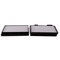 Premium Guard Cabin Air Filter,  PC5509 - alternate 2