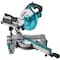 Makita 8-1/2" Slide Compound Miter Saw LS0816F - alternate 1