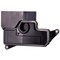 Premium Guard Transmission Filter Kit,  PT99393 - alternate 3
