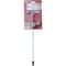 Marshalltown Two Blade Mixer, Fan Blade Mixer, Mud Mixer, Drywall Mixer, Plaster Mixer, 11 inches Mixer FM774 - alternate 4