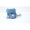 Ue United Electric PRESSURE SWITCH 480V-AC 15-300PSI J120-192 - alternate 3
