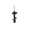 Fcs Struts Suspension Strut 334420R - alternate 2