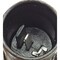 T Series Standard Motor Products, Oil Pres Light Sw,  PS411T - alternate 2