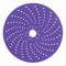 3M Cubitron Abrasive Disc Clean Sanding, 6in, 50PK 7100155285 - alternate 1